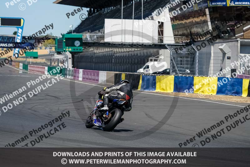 Le Mans;event digital images;france;motorbikes;no limits;peter wileman photography;trackday;trackday digital images